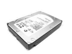 Hard Disk 146GB SAS, 3,5inci, 15K, Diferite Modele